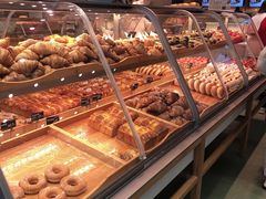 -仟吉·ART FARM主题店(菱角湖万达店)