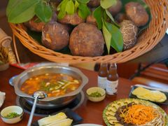 -大理.老字号渝记酸萝卜乌鱼(古城总店)