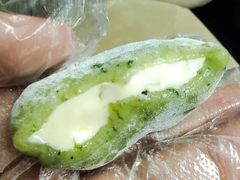 -盒马鲜生(领丰汇店)