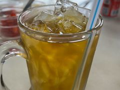 -铭记肉骨茶
