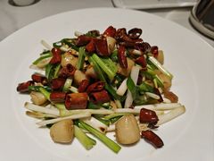 -小螺号海鲜·地道鲁菜(泉城广场店)