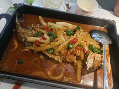 -蛙喔牛蛙(淮安吾悦店)