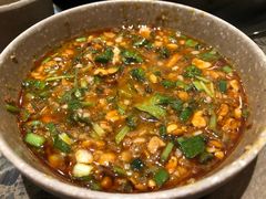 -肖肖酸萝卜鱼火锅(总店)