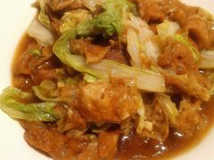 -新月斋(豆瓣胡同店)