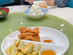 -妈妈家·本帮菜(总店)