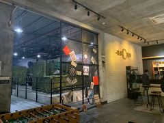 -镭战前线·真人CS·团建·亲子·生日派对(南山来福士店)