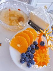 -大美母婴月子中心