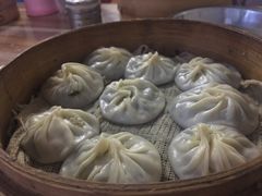 -鑫旺旺汤包(总店)