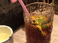 -野·大山里野生菌石锅土鸡(益田假日店)