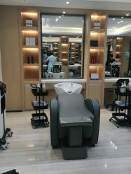 -雍禾植发全国连锁