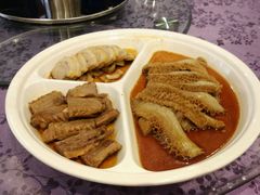 -宴天下·幸福礼堂(王城大道店)
