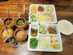 -杨姨妈丝娃娃(花果园店)