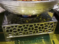 -辛香汇(飞洲店)