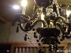 -松阪牛焼肉M(法善寺横丁店)