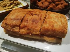 -萃華楼(王府井店)