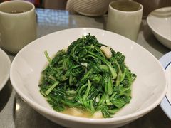 -春盛渔府(江宁开发区店)