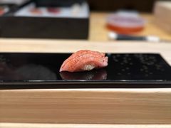 -鮨然(然寿司钱粮胡同店)