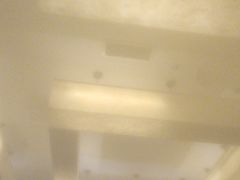 -启东恒大酒店·品粤餐厅