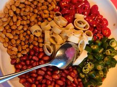 -百富源·海鲜辽菜(张士店)