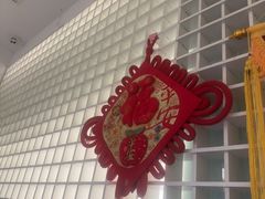 -朴境采耳·足道按摩(科学大道旗舰店)