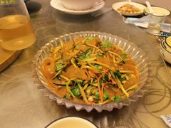 -东北老家私房菜(文灶店)