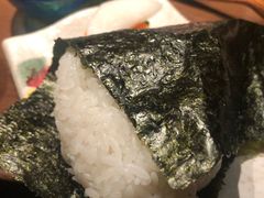 -千代武日本料理(哈西店)