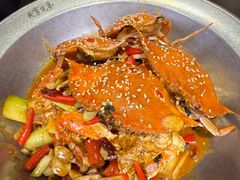 -天宝兄弟(前海壹方城店)
