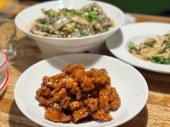 -新白鹿餐厅(龙游路店)