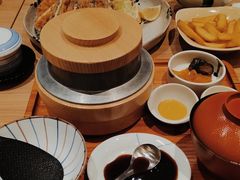 -和幸(温江新光天地店)