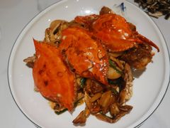 -火龙堂·风味民间菜(文一路店)