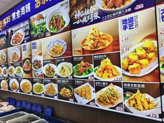-品味居·首店·大连鲜活海鲜大连菜(东港店)