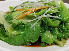 -刘胖子家常菜·蹄花焖藕(富安街店)