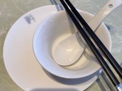 -金典银峰老鹅馆·昆山菜(亭林公园店)
