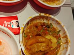 -宏姐串串香(征仪路店)