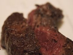 -ZHAO赵·牛扒坊(万象城店)