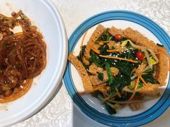 -巴依老爷·新疆美食(上城区天城路店)