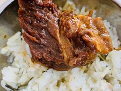 -辉记牛肉馆(泉州店)