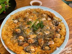 -唔止卤嘢·潮州府城菜(鹭江店)