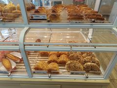 -85度C(青岛燕儿岛店)