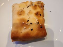 -阿里疆Alijiang·丝路美食·异域风情·清真(长楹天街店)