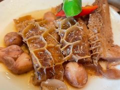 -福州世茂洲际酒店·福邸(台江店)