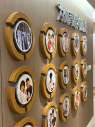 -北京亚运村美中宜和妇儿医院