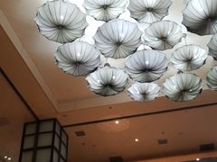 -喜鹊愉家酒店(郑州曼哈顿博览中心地铁站店)