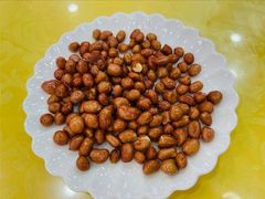 -乡土特色.冷锅鱼.牦牛肉汤锅