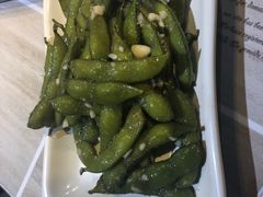 -胡哥烤肥牛(车公庙店)