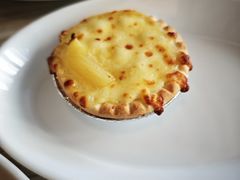 -必胜客(东莞地王店)