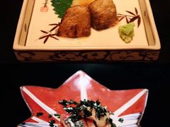 -鮨心和(外滩店)