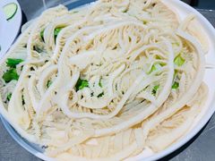 -长嘉·河图火锅(长嘉汇江景旗舰店)