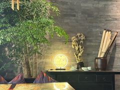 -苏帮袁Sue Cuisine(南开大悦城店)