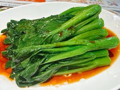 -金桔香港茶餐(宝安大厦店)